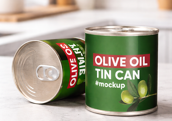 arvindcans, arvind cans, www.arvindcans.com, arvind cans limited, arvind-cans, arvind-cans-limited, best way to recycle cans, eco-friendly can disposal, can recycling for schools, can you recycle tin cans, benefits of recycling cans, what cans can be recycled, can recycling bin, recycle cans for money, can recycling center, where to recycle cans, tin can recycling, soda can recycling, aluminium can recycling, can recycling, can recycle